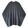 ogrinjalo TRE Classic - temno sivo