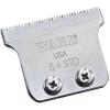rezilna glava WAH Detailer - normal