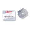 britvice CRE nadomestne - Credo Profi