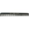 glavnik MAT - 2689/81/2