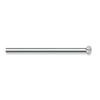 Ruck nastavek, 84RS-040 vel. 040