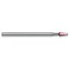 Ruck nastavek, 650ROSA vel. 028