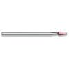 Ruck nastavek, 650ROSA vel. 028