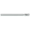 Ruck nastavek, 224RS-027 vel. 027