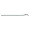 Ruck nastavek, 225RS-018 vel. 018