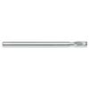 Ruck nastavek, 225RS-023 vel. 023