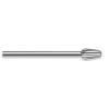 Ruck nastavek, 75RS-050 vel. 050