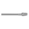 Ruck nastavek, 424X-060 vel. 060