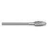 Ruck nastavek, 425X-060 vel. 060