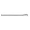 Ruck nastavek, 801-023 vel. 023