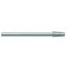 Ruck nastavek, 854-033 vel. 033