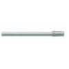 Ruck nastavek, 854S-040 vel. 040