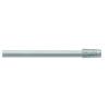Ruck nastavek, 854S-040 vel. 040