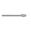 Ruck nastavek, 85RS-050 vel. 050