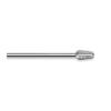 Ruck nastavek, 85RS-050 vel. 050