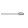 Ruck nastavek, 85RS-060 vel. 060