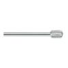 Ruck nastavek, 82RS-060 vel. 060