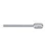 Ruck nastavek, 82RS-070 vel. 070