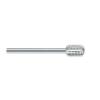 Ruck nastavek, 82RS-070 vel. 070