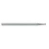 Ruck nastavek, 1RS-012 vel. 012