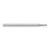 Ruck nastavek, 1RS-014 vel. 014