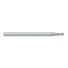 Ruck nastavek, 1RS-016 vel. 016