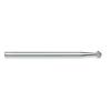 Ruck nastavek, 1RS-023 vel. 023