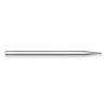 Ruck nastavek, 11RS-014 vel. 014