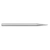 Ruck nastavek, 39RS-016 vel. 016