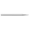 Ruck nastavek, 39RS-016 vel. 016