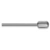 Ruck nastavek, 72RS-070 vel. 070
