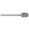 Ruck nastavek, DT5880-080 vel. 080