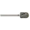 Ruck nastavek, DT5880-095 vel. 095