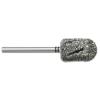 Ruck nastavek, DT5880-115 vel. 115