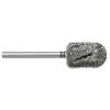 Ruck nastavek, DT5880-115 vel. 115
