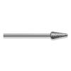 Ruck nastavek, 5893-050 vel. 050