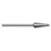 Ruck nastavek, 5893-065 vel. 065
