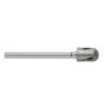 Ruck nastavek, DT6880-075 vel. 075