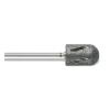 Ruck nastavek, DT6880-115 vel. 115