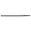 Ruck nastavek, 8850-016 vel. 016