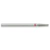 Ruck nastavek, 8850-023 vel. 023