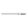 Ruck nastavek, 8854R-033 vel. 033