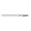 Ruck nastavek, 8854R-040 vel. 040