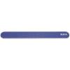 Ruck pilica - 120/240 - modra
