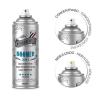 lak CRB Boomer Hairspray - 2 v 1