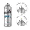 lak CRB Boomer Hairspray - 2 v 1