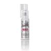 puder CRB Hover - Volumizing Powder