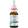 Ruck tinktura - AntiMYX - 20ml