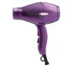 fen GAM E.T.C.Light - viola