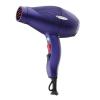 fen GAM E.T.C.Light - moder, mat